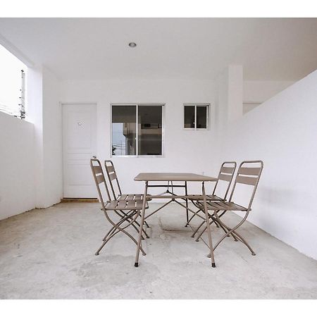 Oyo 789 Abn Residences 바콜로드 외부 사진