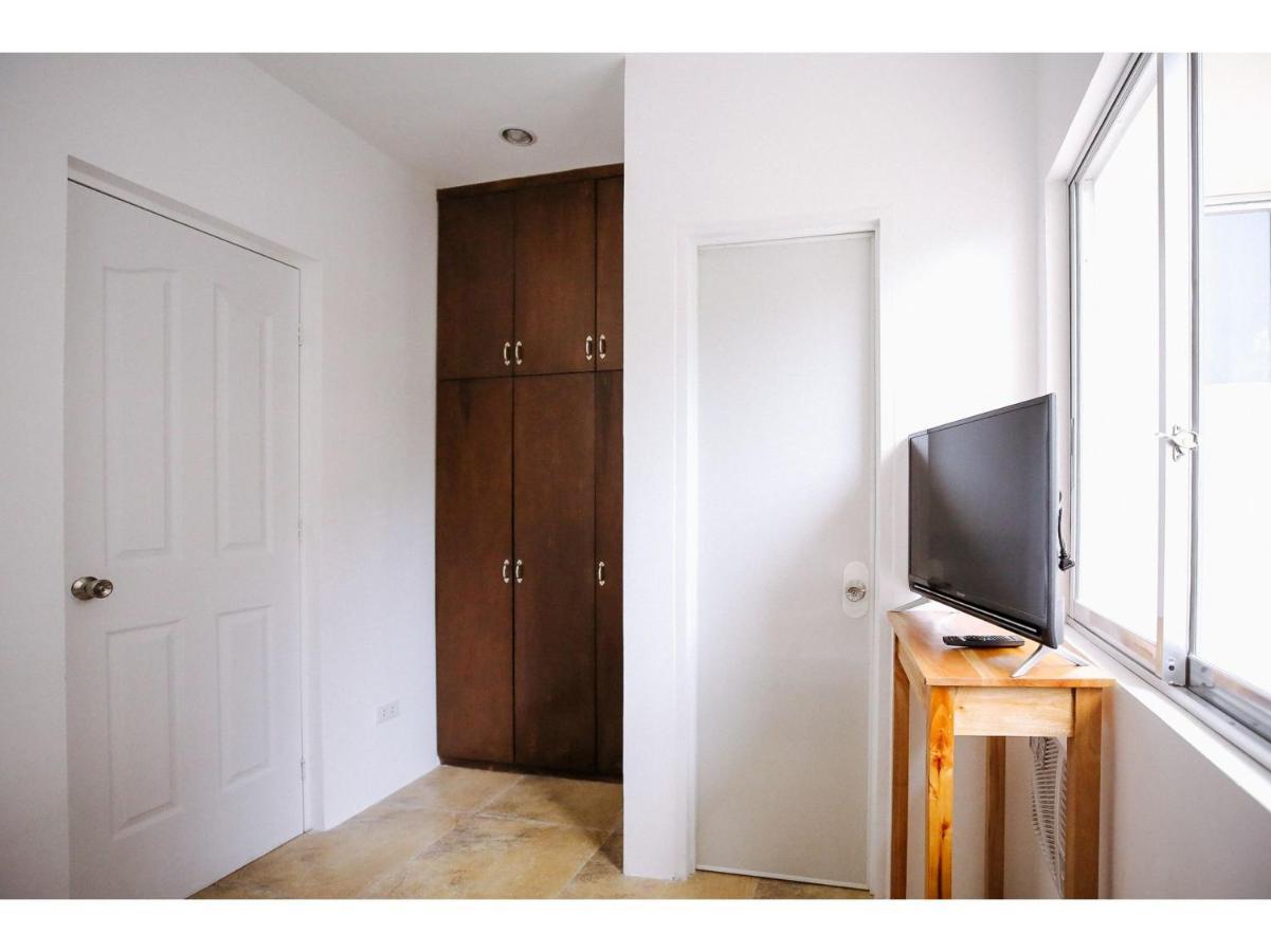 Oyo 789 Abn Residences 바콜로드 외부 사진